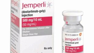 Le dostarlimab, Découverte majeur contre le cancer du rectum ? 