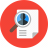 >>offre d'emploi médecin