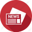 >>Actualités médicale